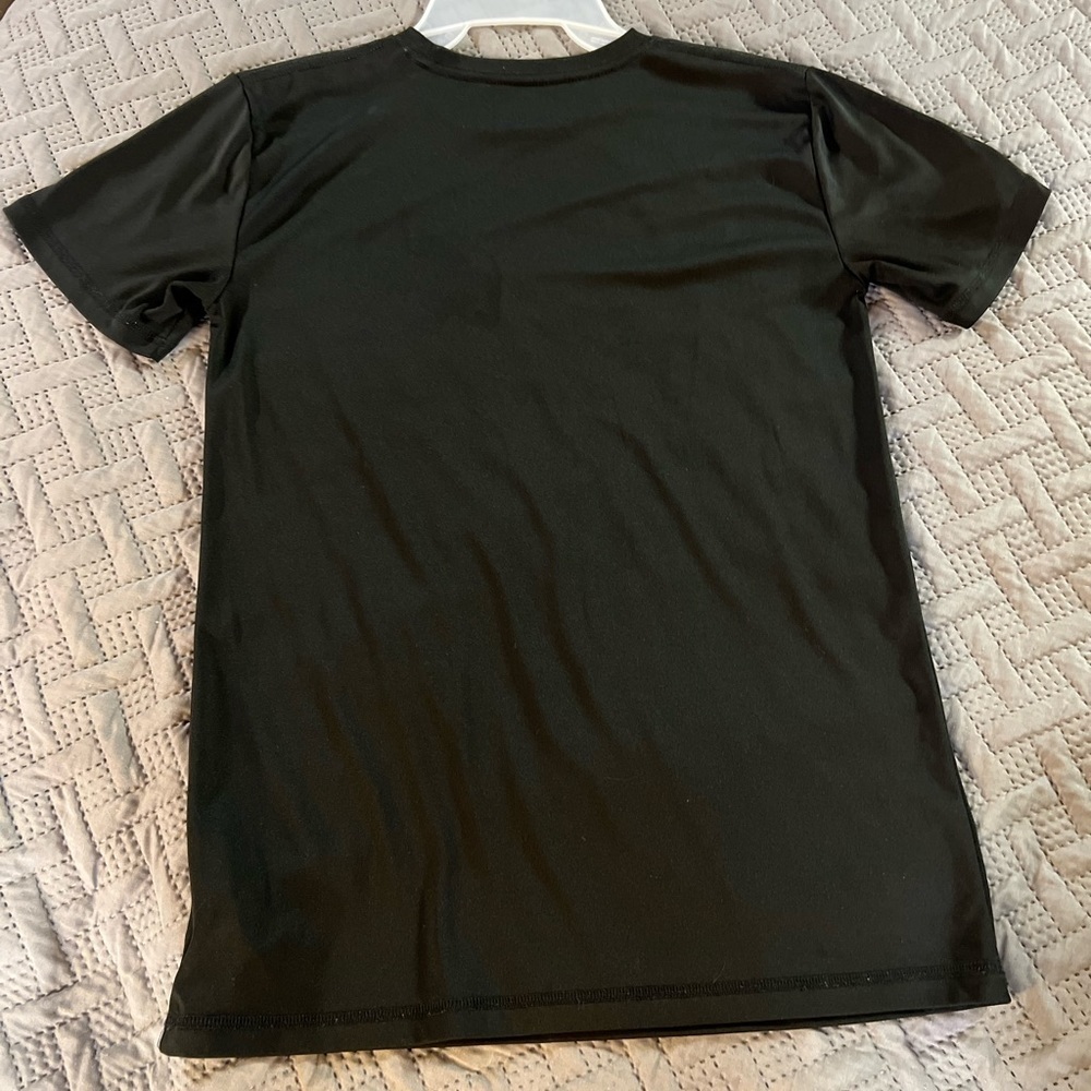 Adidas Shirt (youth)​​​​ - Picture 3 of 3